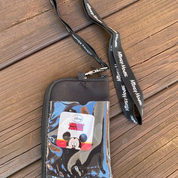 Disney season pass holders - Picture 2 of 2